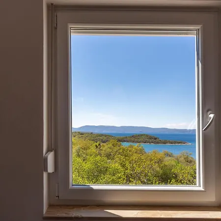 1 Bedroom Amazing In