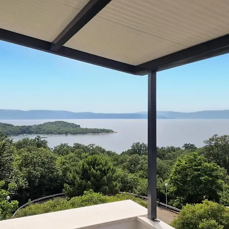 Διαμέρισμα Lovely In With Wifi *