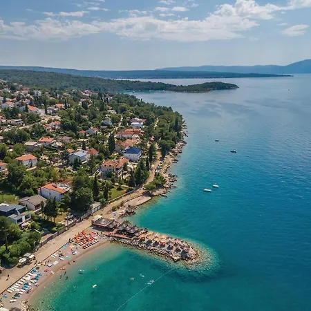 Lovely In With Wifi Διαμέρισμα