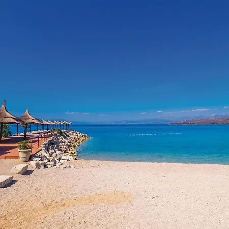 Διαμέρισμα Lovely In With Wifi *