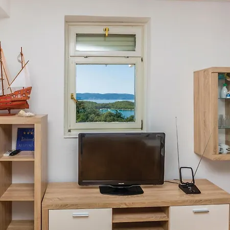 1 Bedroom Amazing In