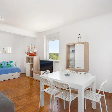 Lovely In With Wifi Appartement *